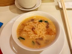 -利苑酒家(合景国际金融广场店)