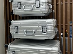 -RIMOWA(北京三里屯太古里店)