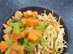 -马家烧麦(总店)