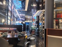 -船家渔(徐州北路店)