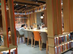 -味千拉面(煌华新纪元购物广场店)