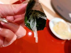 -橼舍鮨青木