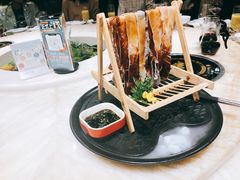 -榕港名轩(天禧店)