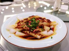 -贵州大厦贵州厅(樱花园西街店)