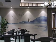 -建坤水席宫·洛阳菜(中州路店)