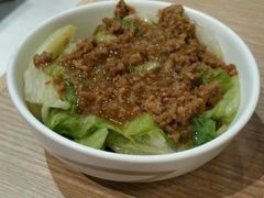 -仙踪林(江燕路万科里店)