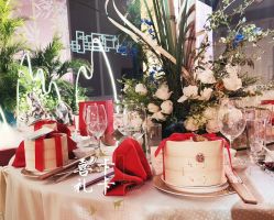 -卡卡喜糖伴手礼·商务礼宝宝礼·婚礼用品