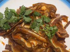 -小八仙·宴(三峡茶庄店)