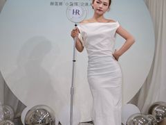 -Apollo·西班牙小酒馆(安福路店)