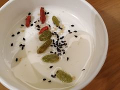 自制酸奶-紫光园(天通苑店)