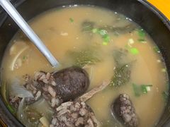 -韩食汇