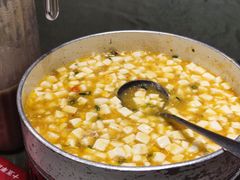 -红厨巷·淮扬菜(熙南里店)