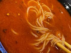 -柳星·螺蛳粉(D11店)