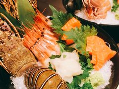 -赤坂亭·M9和牛烧肉(南京江南虹悦城店)