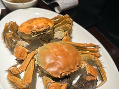 -上名堂·鱼头好吃(体育场路店)