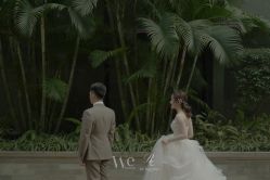点击看大图 -WECOUTURE高级订制广州
