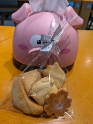 -Harry's Kitchen哈里小屋(上海大悦城店)