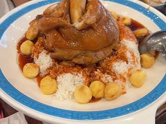 -好记馅饼(长白店)