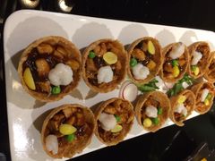 iphone_upload_pic-徐记私厨(半淞园路店)