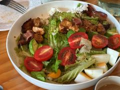 -Egg•Allday Brunch(襄阳北路店)