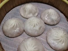 -如轩·海鲜砂锅粥·潮汕菜(海珠店)