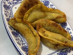 -清真马祥兴菜馆(云南北路店)