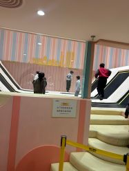 -奈尔宝家庭中心·亲子餐厅(鄞州万达店)