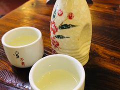 -刘师父老汉口江湖菜(蔡锷路店)