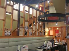 大堂-筑地玉寿司(銀座コア店)