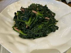 -上海皇廷花园酒店·御宴中餐厅