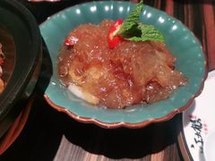 -江太极江浙菜(马桥万达广场店)