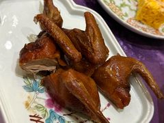 -惠食佳·朱雀(东方商厦店)