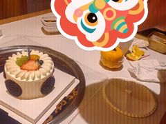 -老大昌(淮海中路店)