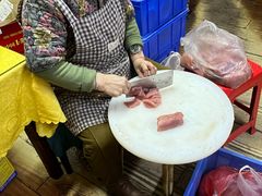 -红升老菜馆(巨兴街店)