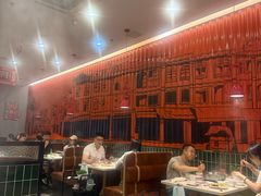 -八合里潮汕鲜牛肉火锅(上海汇智广场店)
