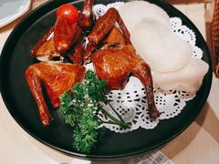 -避风塘(嘉兴八佰伴店)