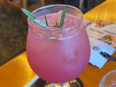 -COMMUNE幻师(番禺时代店)