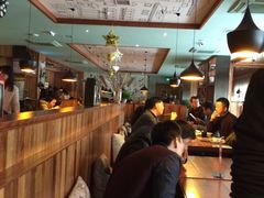 -章吴记喜瑞餐厅(东东城店)