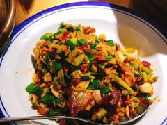 -坛宗剁椒鱼头(河西王府井店)