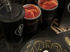 -奈雪的茶(大悦城店)