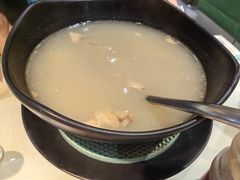 -日昌餐馆(Mini西点茂店)