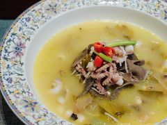 -瓯越轩(新希望立体城购物中心店)