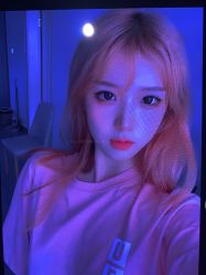 -MOVAN HAIR莫凡匠人发型屋