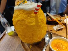 -楠火锅(广州总店)