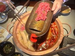 -重八牛府(花乡奥莱店)