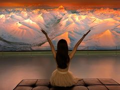 -罗红摄影艺术馆