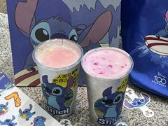 -7分甜(李沧万达店)