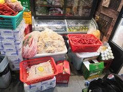 -盛世盐帮·自贡特色(总店)