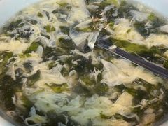 -郭屯王家炖鸡炒鸡(振兴西路店)