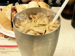 -华星冰室(湾仔店)